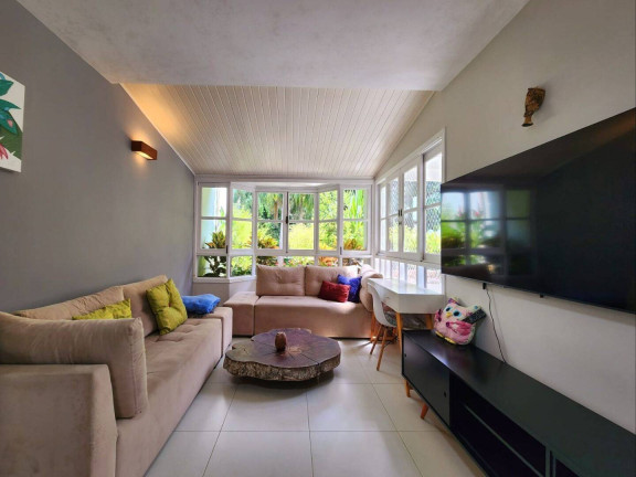 Imagem Casa com 3 Quartos à Venda, 129 m² em Riviera De São Lourenço - Bertioga Imagem Casa com 3 Quartos à Venda, 129 m² em Riviera De São Lourenço - Bertioga