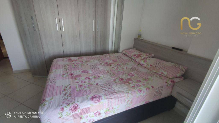 Imagem Apartamento com 2 Quartos à Venda, 100 m² em Balneário Flórida - Praia Grande Imagem Apartamento com 2 Quartos à Venda, 100 m² em Balneário Flórida - Praia Grande