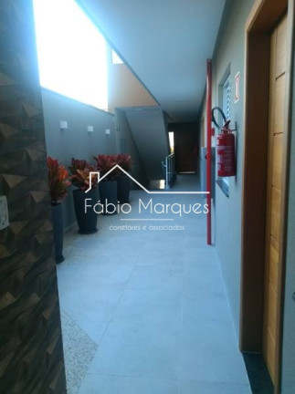 Imagem Apartamento com 2 Quartos à Venda, 38 m² em Cidade Antônio Estevão De Carvalho - São Paulo Imagem Apartamento com 2 Quartos à Venda, 38 m² em Cidade Antônio Estevão De Carvalho - São Paulo