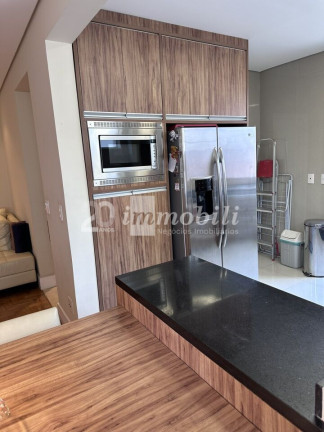 Imagem Apartamento com 2 Quartos à Venda, 90 m² em Barra Funda - São Paulo Imagem Apartamento com 2 Quartos à Venda, 90 m² em Barra Funda - São Paulo