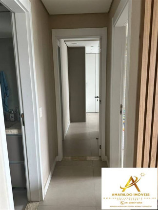 Imagem Apartamento com 2 Quartos à Venda, 65 m² em Lapa - Sao Paulo