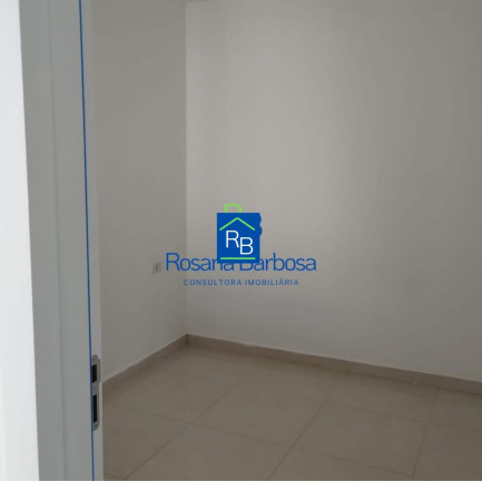 Imagem Apartamento com 2 Quartos para Alugar, 39 m² em Vila Matilde - São Paulo