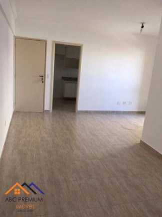 Imagem Apartamento com 3 Quartos à Venda, 90 m² em Campestre - Santo André Imagem Apartamento com 3 Quartos à Venda, 90 m² em Campestre - Santo André