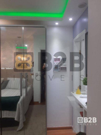 Imagem Apartamento com 3 Quartos à Venda, 85 m² em Edifício Terra Branca - Bauru Imagem Apartamento com 3 Quartos à Venda, 85 m² em Edifício Terra Branca - Bauru