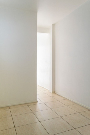 Imagem Imóvel com 2 Quartos à Venda, 40 m² em Várzea - Teresópolis Imagem Imóvel com 2 Quartos à Venda, 40 m² em Várzea - Teresópolis