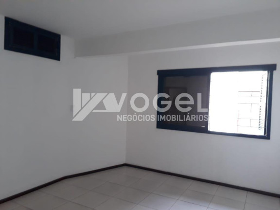 Imagem Casa com 2 Quartos à Venda, 107 m² em Rio Dos Sinos - Sao Leopoldo Imagem Casa com 2 Quartos à Venda, 107 m² em Rio Dos Sinos - Sao Leopoldo