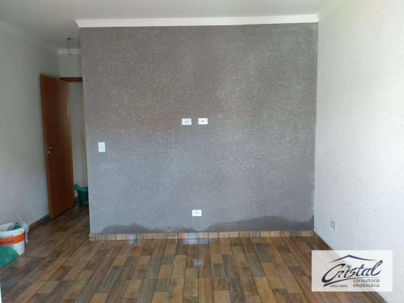 Imagem Casa com 2 Quartos à Venda, 75 m² em Vila São Francisco - São Paulo Imagem Casa com 2 Quartos à Venda, 75 m² em Vila São Francisco - São Paulo