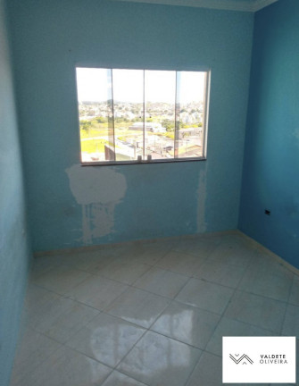Imagem Casa com 3 Quartos à Venda, em Jardim Santa Júlia - São José Dos Campos Imagem Casa com 3 Quartos à Venda, em Jardim Santa Júlia - São José Dos Campos