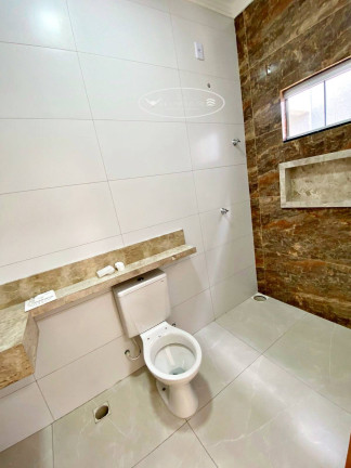 Imagem Casa com 3 Quartos à Venda, 120 m² em Jardim Colorado - Goiânia Imagem Casa com 3 Quartos à Venda, 120 m² em Jardim Colorado - Goiânia
