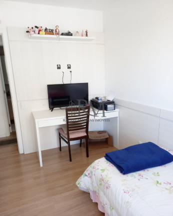 Imagem Apartamento com 3 Quartos à Venda, 92 m² em Jardim Atlântico - Florianópolis Imagem Apartamento com 3 Quartos à Venda, 92 m² em Jardim Atlântico - Florianópolis