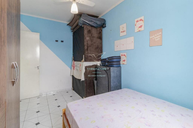 Imagem Apartamento com 2 Quartos à Venda, 69 m² em Vila Menck - Osasco Imagem Apartamento com 2 Quartos à Venda, 69 m² em Vila Menck - Osasco