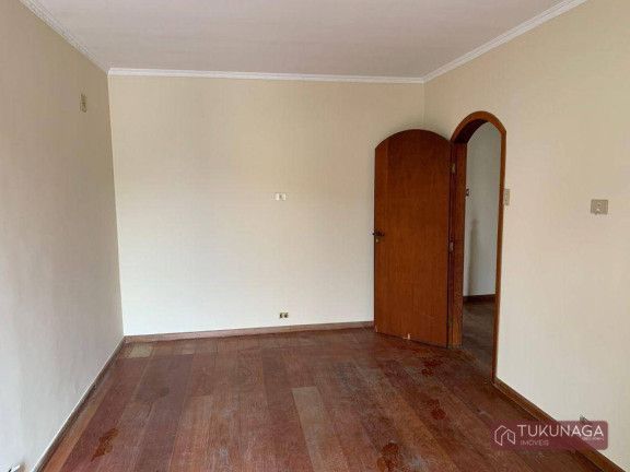Imagem Sobrado com 3 Quartos para Alugar, 320 m² em Penha De França - São Paulo Imagem Sobrado com 3 Quartos para Alugar, 320 m² em Penha De França - São Paulo