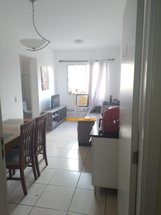 Imagem Apartamento com 2 Quartos à Venda, 54 m² em Vila Santa Terezinha - Itu Imagem Apartamento com 2 Quartos à Venda, 54 m² em Vila Santa Terezinha - Itu