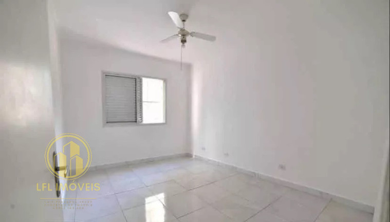 Imagem Apartamento com 2 Quartos à Venda, 64 m² em Liberdade - São Paulo