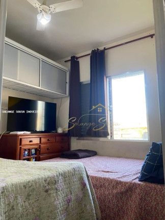 Imagem Kitnet com 1 Quarto à Venda, 28 m² em Balneário Jussara - Mongaguá Imagem Kitnet com 1 Quarto à Venda, 28 m² em Balneário Jussara - Mongaguá