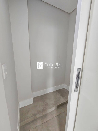 Imagem Casa com 4 Quartos à Venda, 450 m² em Urbanova - São José Dos Campos