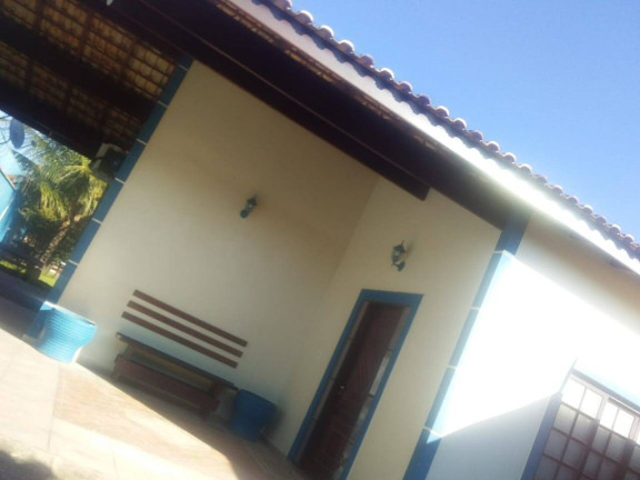 Imagem Casa com 4 Quartos à Venda, 500 m² em Porto Novo - Caraguatatuba Imagem Casa com 4 Quartos à Venda, 500 m² em Porto Novo - Caraguatatuba