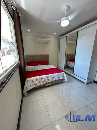 Imagem Casa com 2 Quartos à Venda, 143 m² em Jardim Santa Rosa - Guarapari Imagem Casa com 2 Quartos à Venda, 143 m² em Jardim Santa Rosa - Guarapari