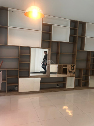 Imagem Sala Comercial à Venda, 498 m² em Parque Campolim - Sorocaba Imagem Sala Comercial à Venda, 498 m² em Parque Campolim - Sorocaba