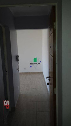 Imagem Apartamento com 2 Quartos à Venda, 74 m² em Vila Amélia - São Paulo Imagem Apartamento com 2 Quartos à Venda, 74 m² em Vila Amélia - São Paulo