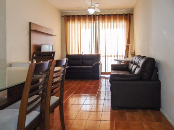 Imagem Apartamento com 2 Quartos à Venda, 95 m² em Pitangueiras - Guarujá Imagem Apartamento com 2 Quartos à Venda, 95 m² em Pitangueiras - Guarujá