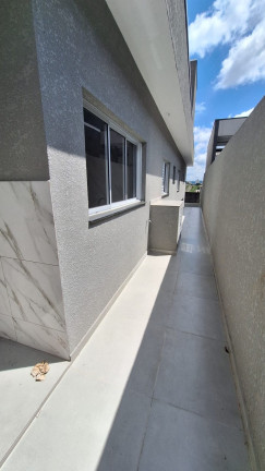 Casa com 3 Quartos à Venda, 96 m² em Jardim Do Lago - Atibaia