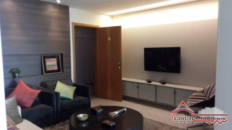 Imagem Apartamento com 3 Quartos à Venda, 97 m² em Jardim Califórnia - Jacareí Imagem Apartamento com 3 Quartos à Venda, 97 m² em Jardim Califórnia - Jacareí