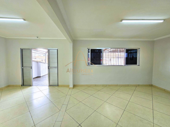 Imagem Casa com 5 Quartos à Venda, 176 m² em Vila Campesina - Osasco