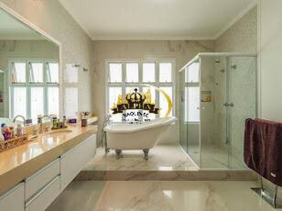 Imagem Casa de Condomínio com 3 Quartos à Venda, 380 m² em Tamboré - Santana De Parnaíba Imagem Casa de Condomínio com 3 Quartos à Venda, 380 m² em Tamboré - Santana De Parnaíba