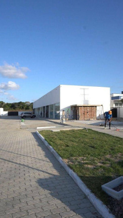 Imagem Loja para Alugar, 50 m² em Goianinha - Goianinha Imagem Loja para Alugar, 50 m² em Goianinha - Goianinha