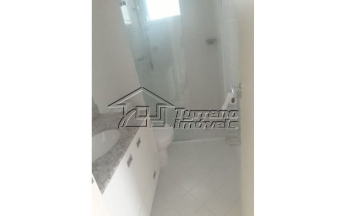 Imagem Apartamento com 3 Quartos à Venda, 294 m² em Jacareí - Jacareí