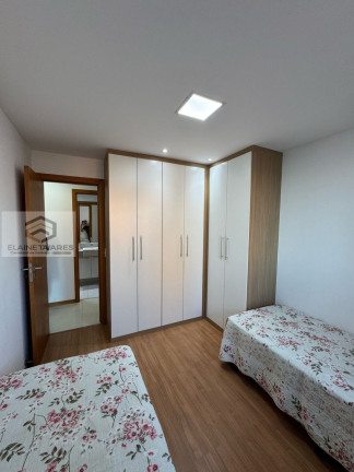 Imagem Apartamento com 3 Quartos à Venda, 127 m² em Praia De Itaparica - Vila Velha Imagem Apartamento com 3 Quartos à Venda, 127 m² em Praia De Itaparica - Vila Velha