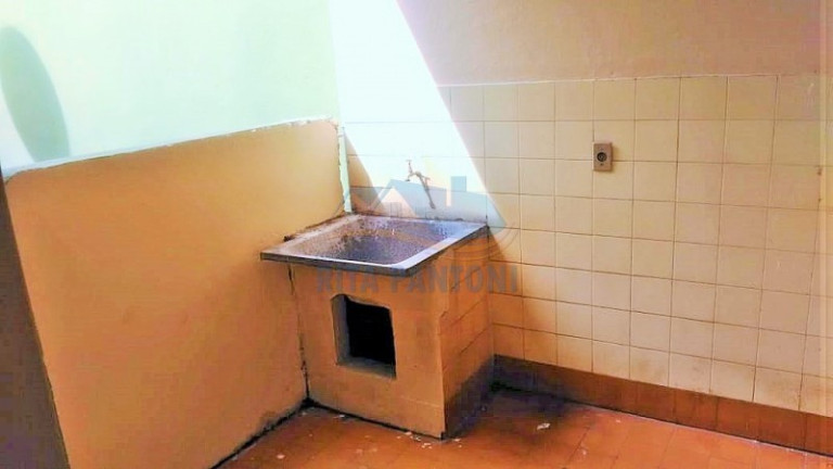 Imagem Casa com 3 Quartos à Venda, 112 m² em Campos Elíseos - Ribeirão Preto Imagem Casa com 3 Quartos à Venda, 112 m² em Campos Elíseos - Ribeirão Preto