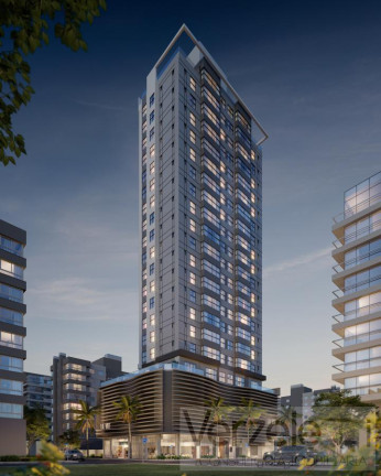 Imagem Apartamento com 4 Quartos à Venda, 145 m² em Centro - Balneário Camboriú Imagem Apartamento com 4 Quartos à Venda, 145 m² em Centro - Balneário Camboriú