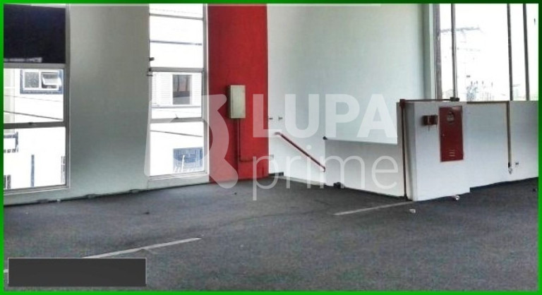 Imagem Imóvel Comercial para Alugar, 700 m² em Vila Maria Baixa - São Paulo