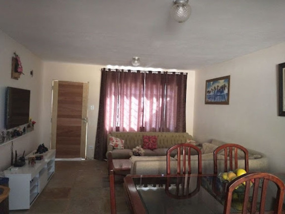 Imagem Fazenda à Venda, 160 m² em Centro - Jarinu Imagem Fazenda à Venda, 160 m² em Centro - Jarinu