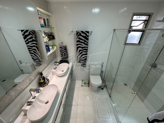 Imagem Apartamento com 4 Quartos à Venda, 273 m² em Praia De Itaparica - Vila Velha Imagem Apartamento com 4 Quartos à Venda, 273 m² em Praia De Itaparica - Vila Velha