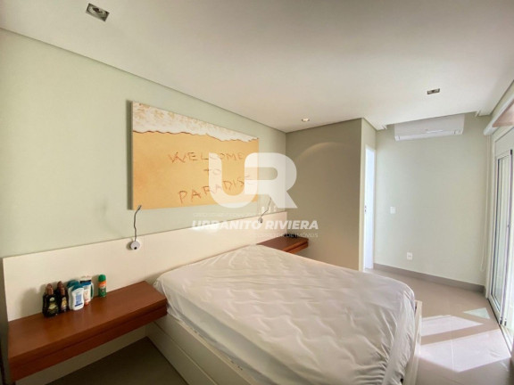 Imagem Imóvel com 3 Quartos à Venda, 170 m² em Riviera - Bertioga