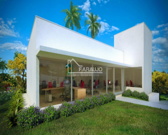 Imagem Imóvel com 3 Quartos à Venda, 100 m² em Horto Florestal - Sorocaba
