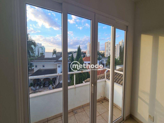 Imagem Casa com 4 Quartos à Venda, 441 m² em Jardim Conceição - Campinas Imagem Casa com 4 Quartos à Venda, 441 m² em Jardim Conceição - Campinas
