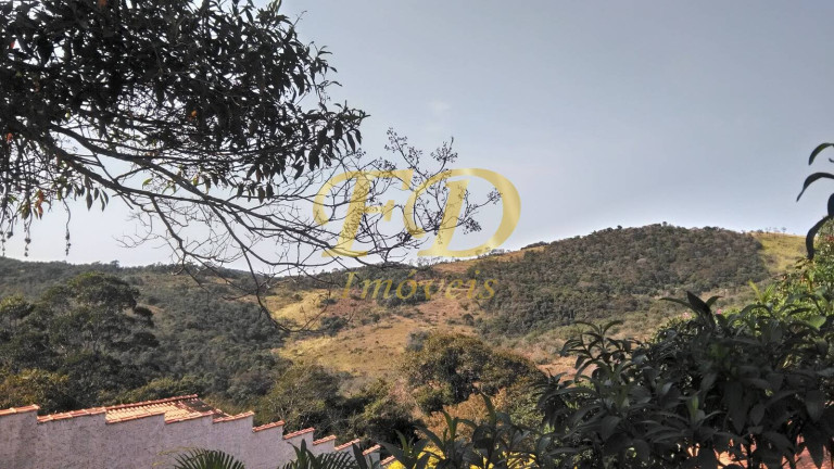Imagem Terreno em Condomínio à Venda, 1.000 m² em São Vicente - Mairiporã Imagem Terreno em Condomínio à Venda, 1.000 m² em São Vicente - Mairiporã