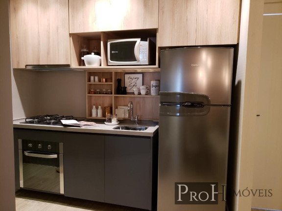 Imagem Apartamento com 2 Quartos à Venda, 43 m² em Cooperativa - São Bernardo Do Campo Imagem Apartamento com 2 Quartos à Venda, 43 m² em Cooperativa - São Bernardo Do Campo