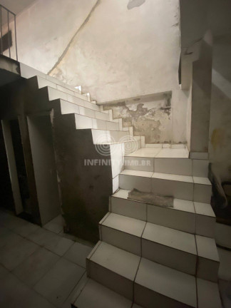 Imagem Loja à Venda ou Locação, 125 m² em Mooca - São Paulo Imagem Loja à Venda ou Locação, 125 m² em Mooca - São Paulo
