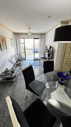 Imagem Cobertura com 4 Quartos à Venda, 224 m² em Freguesia (jacarepaguá) - Rio De Janeiro