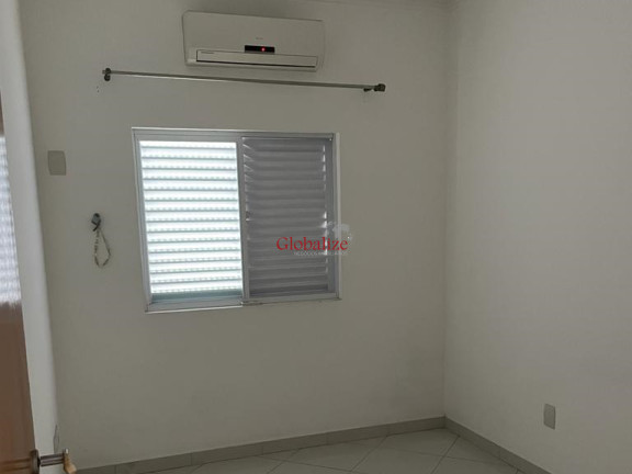 Imagem Casa com 3 Quartos à Venda, 127 m² em Vila Belmiro - Santos Imagem Casa com 3 Quartos à Venda, 127 m² em Vila Belmiro - Santos