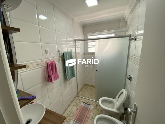 Imagem Apartamento com 2 Quartos à Venda, 74 m² em Ponta Da Praia - Santos Imagem Apartamento com 2 Quartos à Venda, 74 m² em Ponta Da Praia - Santos