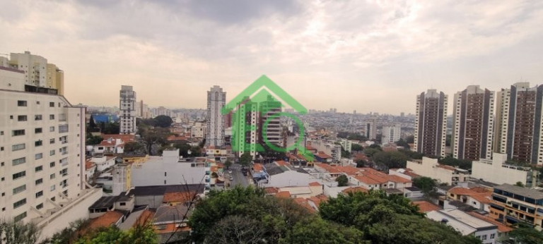 Cobertura com 2 Quartos à Venda, 360 m² em Rudge Ramos - São Bernardo Do Campo