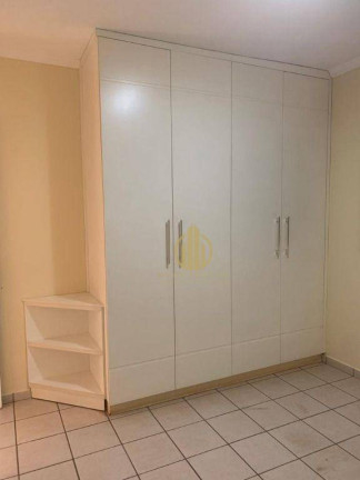 Imagem Apartamento com 2 Quartos à Venda, 71 m² em Vila Seixas - Ribeirão Preto Imagem Apartamento com 2 Quartos à Venda, 71 m² em Vila Seixas - Ribeirão Preto