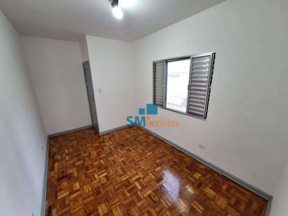 Imagem Casa com 4 Quartos para Alugar, 185 m² em Pinheiros - São Paulo Imagem Casa com 4 Quartos para Alugar, 185 m² em Pinheiros - São Paulo