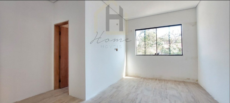 Imagem Casa com 3 Quartos à Venda, 280 m² em Utinga - Santo André Imagem Casa com 3 Quartos à Venda, 280 m² em Utinga - Santo André